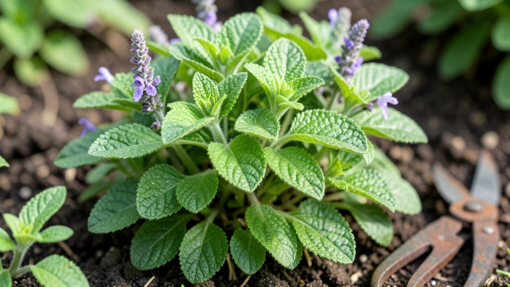 Peppermint Oil Deer Repellent: Mild-Scented Barrier That Works in Hours