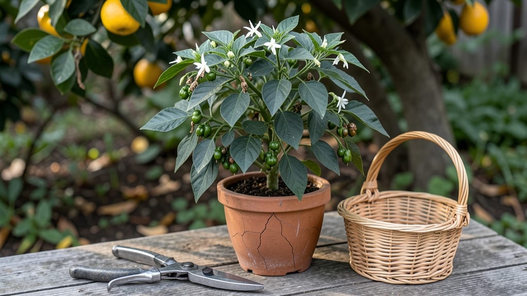 Where Do Peppercorns Come From: Native Regions and How They Reach Your Kitchen