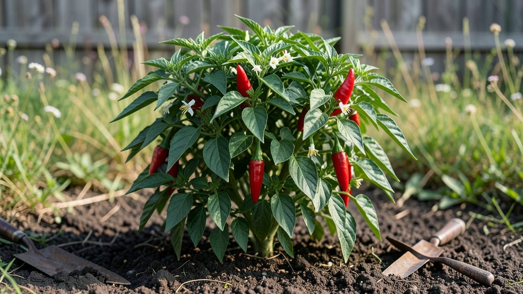 Can Dogs Eat Cayenne Pepper: Toxicity Risks and Safe Alternatives for Spice-Loving Pets