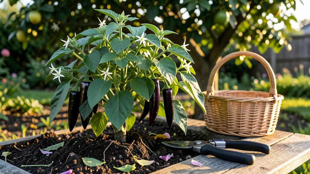 Most Expensive Pepper Recipe: Rare Bhut Jolokia Growing Secrets