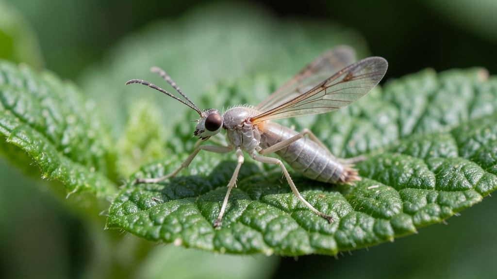 Does Peppermint Plant Repel Mosquitoes: Science-Backed Effectiveness and Best Uses