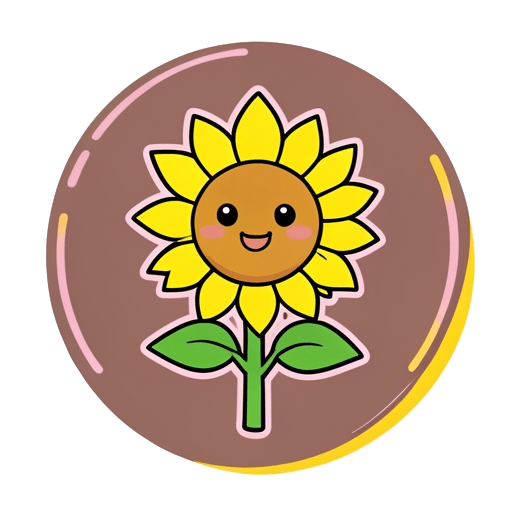 Pepper Patch